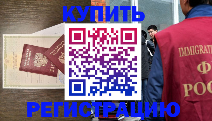 прописка для школы в Куртамыше